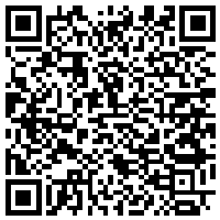 QR Code for bitcoin:bitcoin:bitcoin:bitcoin:bitcoin:bitcoin:bitcoin:1NNvToy3cbeGC3fZeekEQQfwqmzSHkfRt2