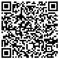 QR Code for bitcoin:bitcoin:bitcoin:bitcoin:bitcoin:bitcoin:bitcoin:1NP2F9GWGN9rVC1Bg4eprCaBT78CD6UJ3A