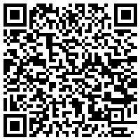 QR Code for bitcoin:bitcoin:bitcoin:bitcoin:bitcoin:bitcoin:bitcoin:1NP2kX5umAwSQXxB3ezifYRCaca7cmjvBJ