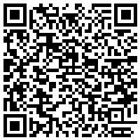 QR Code for bitcoin:bitcoin:bitcoin:bitcoin:bitcoin:bitcoin:bitcoin:1NP52fdthGNN3RvFqPLn86cBv637yNReLd