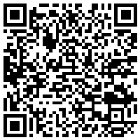QR Code for bitcoin:bitcoin:bitcoin:bitcoin:bitcoin:bitcoin:bitcoin:1NP7g9D7YHaMxbdwqnRFfFwFA15C345DMp