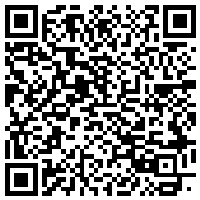 QR Code for bitcoin:bitcoin:bitcoin:bitcoin:bitcoin:bitcoin:bitcoin:1NPDsKbFgCv2idasdB3icy754vEC84BbFA
