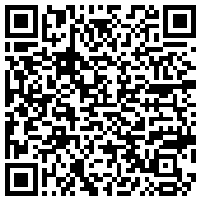 QR Code for bitcoin:bitcoin:bitcoin:bitcoin:bitcoin:bitcoin:bitcoin:1NPT3LTJ2qhKcppG2m8k8MBx1svhF245Xi