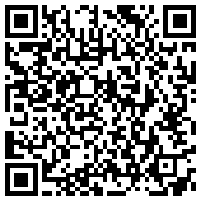 QR Code for bitcoin:bitcoin:bitcoin:bitcoin:bitcoin:bitcoin:bitcoin:1NPUeCUb1p8DRQSV2MbciVutfARrg2mgDz