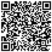 QR Code for bitcoin:bitcoin:bitcoin:bitcoin:bitcoin:bitcoin:bitcoin:1NPWP7sm6kMowGcHhknmco7263drL8NePg