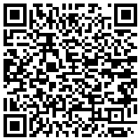 QR Code for bitcoin:bitcoin:bitcoin:bitcoin:bitcoin:bitcoin:bitcoin:1NPXHpS3tCXV4gDe33MtqEX41o2Yc4HFGa