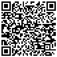 QR Code for bitcoin:bitcoin:bitcoin:bitcoin:bitcoin:bitcoin:bitcoin:1NPgSbqWMREevb3m9ngMh5FamNBULQvbDm