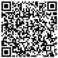 QR Code for bitcoin:bitcoin:bitcoin:bitcoin:bitcoin:bitcoin:bitcoin:1NPgmG6v8wwdP9DWPRbD74mAAT8UwEdrz1
