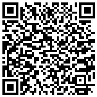 QR Code for bitcoin:bitcoin:bitcoin:bitcoin:bitcoin:bitcoin:bitcoin:1NPir1SLyfVTZR4f2DXq686X5T7YRiqJp7