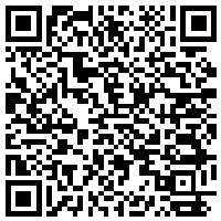 QR Code for bitcoin:bitcoin:bitcoin:bitcoin:bitcoin:bitcoin:bitcoin:1NPiteF5j8TsyEsDq579VMZe8VGvVi3hvt