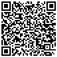 QR Code for bitcoin:bitcoin:bitcoin:bitcoin:bitcoin:bitcoin:bitcoin:1NPiysUpfrDMEVwkPC1RiwTo4n2TRoAg1z