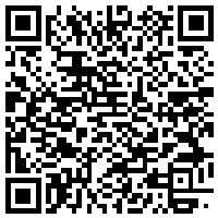 QR Code for bitcoin:bitcoin:bitcoin:bitcoin:bitcoin:bitcoin:bitcoin:1NPjSNVgof4eZjgxq3FweYgUwFaCWLt3Bd