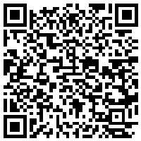 QR Code for bitcoin:bitcoin:bitcoin:bitcoin:bitcoin:bitcoin:bitcoin:1NPmjENQNGGRpDP3PExVBwqkvRLqVUCdKD
