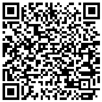QR Code for bitcoin:bitcoin:bitcoin:bitcoin:bitcoin:bitcoin:bitcoin:1NPtT8VqmDBfNW9dn61tGCCFaWKPCybALJ