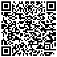 QR Code for bitcoin:bitcoin:bitcoin:bitcoin:bitcoin:bitcoin:bitcoin:1NPxjPFSmi9XHoE67LRYcfEohn3BeQ4N69