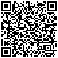 QR Code for bitcoin:bitcoin:bitcoin:bitcoin:bitcoin:bitcoin:bitcoin:1NPywSssThe6sUYiK7kHUbVTJMkaKLR6WT