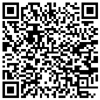 QR Code for bitcoin:bitcoin:bitcoin:bitcoin:bitcoin:bitcoin:bitcoin:1NPzo69ypVBDBhvQRv8Z5wUYbUPfd4fqbR