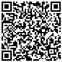 QR Code for bitcoin:bitcoin:bitcoin:bitcoin:bitcoin:bitcoin:bitcoin:1NQ2C21WJC5Gcr1gesF2LP2y3jdXuiAamn
