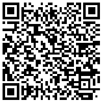 QR Code for bitcoin:bitcoin:bitcoin:bitcoin:bitcoin:bitcoin:bitcoin:1NQMUmyscffJdos1ECzXTyUAvfiSyoewi6