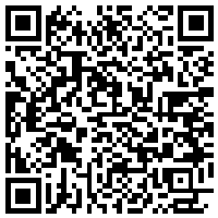 QR Code for bitcoin:bitcoin:bitcoin:bitcoin:bitcoin:bitcoin:bitcoin:1NQa5ckYpardtfmC9SGRFJ2Fr755msXqvP