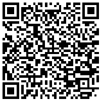 QR Code for bitcoin:bitcoin:bitcoin:bitcoin:bitcoin:bitcoin:bitcoin:1NQc3VfBEBLLqtF8hBeNHEzCkEiA43hya2
