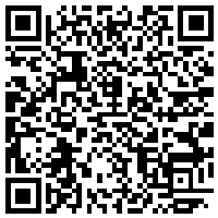 QR Code for bitcoin:bitcoin:bitcoin:bitcoin:bitcoin:bitcoin:bitcoin:1NQcPJhrvDqHeNpXmVHDdfUMhtcBxMoHFk