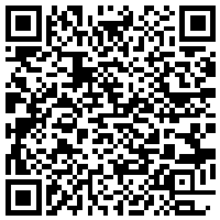 QR Code for bitcoin:bitcoin:bitcoin:bitcoin:bitcoin:bitcoin:bitcoin:1NQfsc246dbDCfJJi9RaXFD9Z4P2verz6s