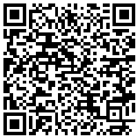 QR Code for bitcoin:bitcoin:bitcoin:bitcoin:bitcoin:bitcoin:bitcoin:1NQpFfuAvZcW7thtRJfvVRNHJ2gaFwu9we