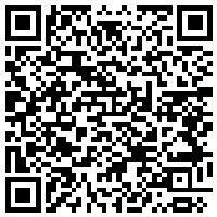 QR Code for bitcoin:bitcoin:bitcoin:bitcoin:bitcoin:bitcoin:bitcoin:1NQpfchVF5zXnSYdhsYzi2FDCkRe8QyBNq