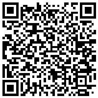 QR Code for bitcoin:bitcoin:bitcoin:bitcoin:bitcoin:bitcoin:bitcoin:1NQs5RfapNrLC7bLEexXC1FDmKLWPy7o1A