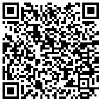 QR Code for bitcoin:bitcoin:bitcoin:bitcoin:bitcoin:bitcoin:bitcoin:1NR2K1vAmhEnuescFFDcvpifmBNDA25css