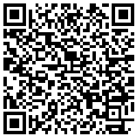 QR Code for bitcoin:bitcoin:bitcoin:bitcoin:bitcoin:bitcoin:bitcoin:1NR8dXuKQjuFmD2nSVDzsiVFbxEyoBwW66
