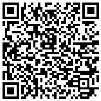QR Code for bitcoin:bitcoin:bitcoin:bitcoin:bitcoin:bitcoin:bitcoin:1NRBPobDodxDScTFeQ97hijPMHoFuQfdF4