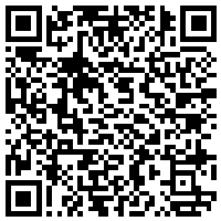 QR Code for bitcoin:bitcoin:bitcoin:bitcoin:bitcoin:bitcoin:bitcoin:1NRD1723DFMM5CkXHbvc2bbhsTLuqVKYVf