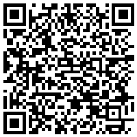 QR Code for bitcoin:bitcoin:bitcoin:bitcoin:bitcoin:bitcoin:bitcoin:1NRHDLTFaPBYNEbg2mKGmqM5UBuoJ5LSXT