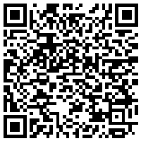 QR Code for bitcoin:bitcoin:bitcoin:bitcoin:bitcoin:bitcoin:bitcoin:1NRh4oDemMyjq5PmdYFS1geTY4ZCfG5caA
