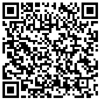 QR Code for bitcoin:bitcoin:bitcoin:bitcoin:bitcoin:bitcoin:bitcoin:1NS5f7RUBkMtkx9aggbWCXFibi9yQLfzdh