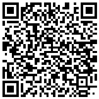 QR Code for bitcoin:bitcoin:bitcoin:bitcoin:bitcoin:bitcoin:bitcoin:1NS6Bn4YJMmBYWCbVCWDunLDgetLQcFXuX