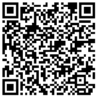 QR Code for bitcoin:bitcoin:bitcoin:bitcoin:bitcoin:bitcoin:bitcoin:1NS92H2ZKXM5noNuwJSPhAg1BopMeGv8Hu
