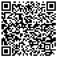 QR Code for bitcoin:bitcoin:bitcoin:bitcoin:bitcoin:bitcoin:bitcoin:1NSCDv2HnbG1RcbRu4RmLxEzS3WK2LvpTB