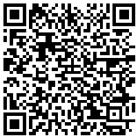 QR Code for bitcoin:bitcoin:bitcoin:bitcoin:bitcoin:bitcoin:bitcoin:1NSMEmLHMQss3j7gFbUN7CaeEFjPfs6GDm