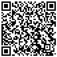 QR Code for bitcoin:bitcoin:bitcoin:bitcoin:bitcoin:bitcoin:bitcoin:1NSMMMJbU2UxiokFdBwgz4zjGBMsSbWUNv