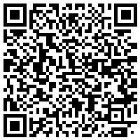 QR Code for bitcoin:bitcoin:bitcoin:bitcoin:bitcoin:bitcoin:bitcoin:1NSPn1CDVeF1epVd6equQwvbiZYPy57GXh