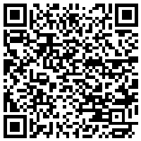 QR Code for bitcoin:bitcoin:bitcoin:bitcoin:bitcoin:bitcoin:bitcoin:1NSQRmAzmyKnZaddT2bi3T4RcaKkEM2bXJ