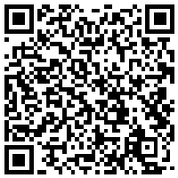 QR Code for bitcoin:bitcoin:bitcoin:bitcoin:bitcoin:bitcoin:bitcoin:1NSRvAPfhKit2nny4aaU8xnb7gXSmLFEzS