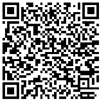 QR Code for bitcoin:bitcoin:bitcoin:bitcoin:bitcoin:bitcoin:bitcoin:1NSSF5YdbXqQqaM6iG53Dwe6Py39s1dWAC
