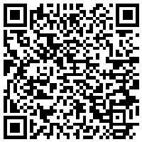QR Code for bitcoin:bitcoin:bitcoin:bitcoin:bitcoin:bitcoin:bitcoin:1NSVPbURKY1baHE3v7rtqFqaevMdeXMMY5