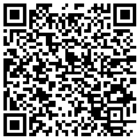 QR Code for bitcoin:bitcoin:bitcoin:bitcoin:bitcoin:bitcoin:bitcoin:1NSoS7Db7Pomt1fm2XqKp5UpTHDbnJSXbp