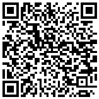 QR Code for bitcoin:bitcoin:bitcoin:bitcoin:bitcoin:bitcoin:bitcoin:1NSpJRQLGvJbPPRaebdMgphMeYBTVar3Mh