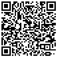 QR Code for bitcoin:bitcoin:bitcoin:bitcoin:bitcoin:bitcoin:bitcoin:1NStCsdM8Gr38RRMiB9TYbGPCwGXZZYJKH